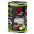 Canned Dog Food Duck With Green Apple 400 g
