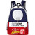 Catysmile Tom - Trendy And Durable Backpack Carrier For Cats