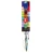 FIFA WC26 Soccer Cat Wand