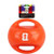 FIFA WC26 Power Tug Ball Orange