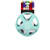 FIFA WC26 Hollow Bounce Ball Small