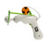 FIFA WC26 Cat Pro Ball Launcher