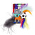 FIFA WC26 Feathery Play Set