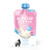 Schesir Baby-Goat Milk For Kitten -[Newborn to 2 months]-150ml
