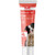 Salmon Oil Paste 100ml