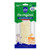 The Original Himalayan Dog Chew – Peanut Butter (Medium)