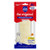 The Original Himalayan Dog Chew – Chicken