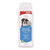 Bioline Neutral Shampoo[Volume - 250ml]
