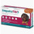 Simparica Trio 3 Tablets for Dogs  12MG (5 - 10kg)