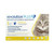 Revolution Plus for Cats 2.8-5.5LBS (15MG) 0.25ML
