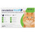 Revolution Plus for Cats 11.1-22LBS (60MG) 1ML