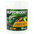 Reptoboost 100g