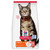 Hill’s Science Plan Adult Cat Food With Salmon (1.5kg)