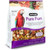 AvianBreeder FruitBlend Parrots & Conures 40 lbs (18.14 kg)