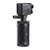 Aqua Speed Aquarium Filter 15W 880L/H