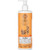 Wilda Siberica. Controlled Organic, Natural & Vegan Glow pet conditioner, 400 ml