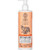 Wilda Siberica. Controlled Organic, Natural & Vegan Detangling pet conditioner, 400 ml