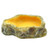 Wacool Reptile Water Dish