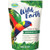 Wild Earth Lorikeet 2 kg