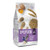 Witte Molen Puur Tropical Bird[Weight - 750g]