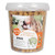 Duvo Soft Chews - 500g[Options - Star]
