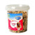 Duvo Soft Chews - 500g[Options - Tube]