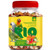 RIO Vegetable mix treat for parakeets and parrots 150g