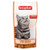 Vit-Bits Cat 35 g