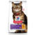 Hill’s Science Plan Sensitive Stomach & Skin Adult Cat Food With Chicken (3kg)