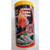Aquav Freeze-Dried Blood Worms 100ml