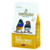 Padovan Wellness Tropical Finches 1 Kg
