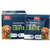 Synbioflora Sachet for Dogs Pre & Probiotics (30g)