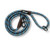 Saas Pet Reflective Round Leashes 1.2x150Cm