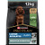 PRO PLAN LARGE ATHLETIC PUPPY, DRY DOG FOOD WITH LAMB, 12 KG