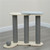 Catry Cat Scraching Post 58x38x56h cm