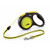 Flexi New Neon M Cord 5m, Yellow[Color - Yellow]
