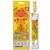 Smudges Little Licks Creamy Bisque Treats for Adult Cat 4 x 15g
