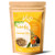 Volo Seedy Parakeet Mix 950g