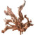 Smart Fish Driftwood Large Size 25-32 CM