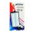 KW Zone Dophin Spare Filter Carbon Catridge for SH258
