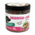 Howbone Training Bite -Dog Snack 200g - Mushroom & Lamb Flavour