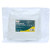 Karis Fine Sponge Filter Wool [Weight 250g]