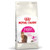 Feline Health Nutrition Fussy Cat 10 kg