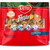 KT FIESTA MAX MACAW6/4LB