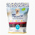 Adaptil Calm Refill 48 ml