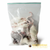 Small Weaner Rats 30-60 g Eco Pack 5 pcs