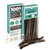Pure Goat Sticks 50 g
