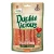 Padovan Krispys Meat 400g (Dog Biscuit)[Weight - 400g]