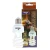 Wacool Desert (UVB15.0) Fluorescent UVB Bulb