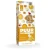 Witte Molen Puur Sticks With Orange & Mango For Budgie - [Weight - 60g]